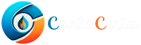 Conta Certa