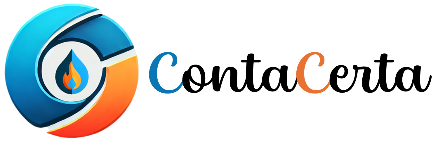 logo-eb6bcc56 Individualiza&ccedil;&atilde;o de &Aacute;gua e G&aacute;s - ContaCerta
