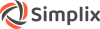 logo-sem-texto-f4a1f6ae Individualiza&ccedil;&atilde;o de &Aacute;gua e G&aacute;s - ContaCerta